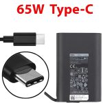 شارژر لپ تاپ DELL Latitude 9420 / 9430 - تصویر 2