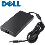 شارژر لپ تاپ DELL Precision M6800 - تصویر 2