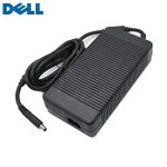 شارژر لپ تاپ DELL Alienware M18 R2 / M18X R2 - تصویر 2