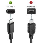 شارژر لپ تاپ Lenovo ThinkPad E14 - تصویر 3