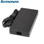 شارژر لپ تاپ LENOVO Legion S7 16IAH7 / 16ARHA7 - تصویر 3