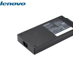 شارژر لپ تاپ LENOVO Legion Pro 5i Gen 8 - تصویر 3