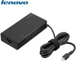 شارژر لپ تاپ LENOVO YOGA Pro 7 14APH8 - تصویر 3