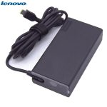شارژر لپ تاپ LENOVO ThinkBook 16 G6 IRL - تصویر 4
