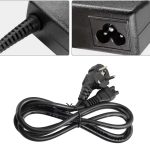 شارژر لپ تاپ DELL Inspiron 14-3000 / 14-5000 - تصویر 3