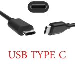 شارژر لپ تاپ ASUS Chromebook CZ1204 - تصویر 3