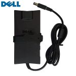 شارژر لپ تاپ DELL Precision 5530 / 5540 - تصویر 3