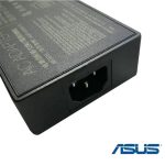 شارژر لپ تاپ ASUS ProArt StudioBook Pro X W730 - تصویر 3