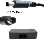 شارژر لپ تاپ DELL Precision M6800 - تصویر 3