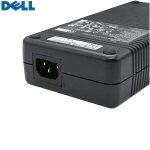 شارژر لپ تاپ DELL Alienware M18 R2 / M18X R2 - تصویر 3