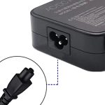 شارژر لپ تاپ ASUS GFX71 / GFX72 - تصویر 4