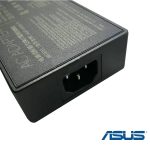 شارژر لپ تاپ ASUS TUF Gaming F16 FX607 - تصویر 4