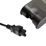 شارژر لپ تاپ DELL Latitude D630 - تصویر 4