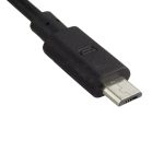 شارژر تبلت ASUS Transformer Book T100 / T100TA / T100CHI / T100HA / T100TAF / T100TAL / T100TAM / T100TAR / T100TC - تصویر 4