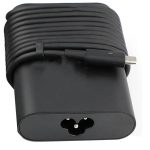 شارژر لپ تاپ DELL Latitude 9420 / 9430 - تصویر 4