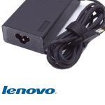 شارژر لپ تاپ LENOVO ThinkBook 16 G6 IRL - تصویر 3