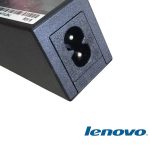 شارژر LENOVO مدل ADLX36NCT2C - تصویر 4
