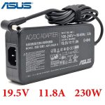 شارژر لپ تاپ ASUS ProArt StudioBook H500 / W500