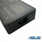 شارژر لپ تاپ ASUS ProArt StudioBook H500 / W500 - تصویر 3