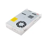 منبع تغذیه LRS-450-36 - تصویر 2