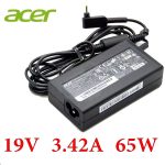 شارژر لپ تاپ ACER TravelMate X3 X3310