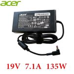 شارژر لپ تاپ ACER Aspire A715-43