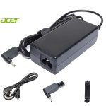 شارژر لپ تاپ Acer مدل Spin 5 SP513
