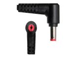 شارژر لپ تاپ ACER Predator Helios PHN16-71 - تصویر 3