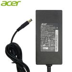 شارژر لپ تاپ ACER Predator G9-792