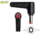 شارژر لپ تاپ ACER Aspire VN7-592 / VN7-592G - تصویر 2