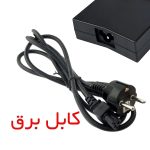 شارژر لپ تاپ ACER Predator G9-591 - تصویر 3