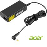 شارژر لپ تاپ Acer TravelMate 2494 / 2494G / 2494T - تصویر 5