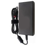 شارژر لپ تاپ ACER Predator Helios PHN16-71 - تصویر 2