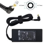 شارژر لپ تاپ Acer TravelMate 2494 / 2494G / 2494T - تصویر 4