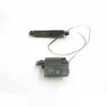 اسپیکر لپ تاپ Toshiba Satellite E305 - تصویر 2