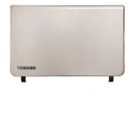 قاب پشت ال سی دی Toshiba Satellite E305