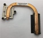 هیت سینک Toshiba Satellite E305