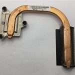 هیت سینک Toshiba Satellite E305