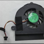 فن لپتاپ  Toshiba Satellite E305