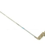 لولا لپ تاپ Toshiba Satellite E305