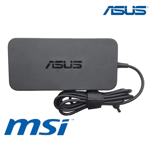 1 شارژر MSI PRO DP21 - تصویر 1