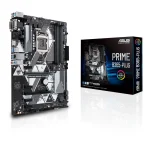مادربرد ایسوس مدل PRIME B365-PLUS ( گارانتی الماس رایان ایرانیان)