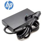شارژر لپ تاپ HP OMEN 16T-AE