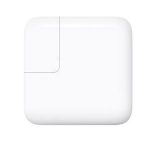 شارژر اورجینال اپل مک بوک رتینا A1534 دوازده اینچ Early 2016 مدل MMGL2