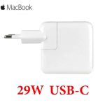 شارژر اپل 29W مدل A1540