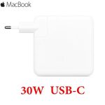 شارژر اپل مک بوک APPLE MacBook Air Retina 13-inch 2018-2019