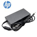 شارژر لپ تاپ HP EliteBook 8770W