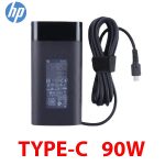 شارژر لپ تاپ HP Envy 17-cw / 17t-cw