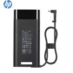 شارژر لپ تاپ HP OMEN 16-s