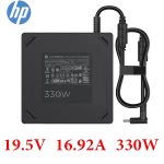 شارژر لپ تاپ HP OMEN MAX Gaming 16-ah